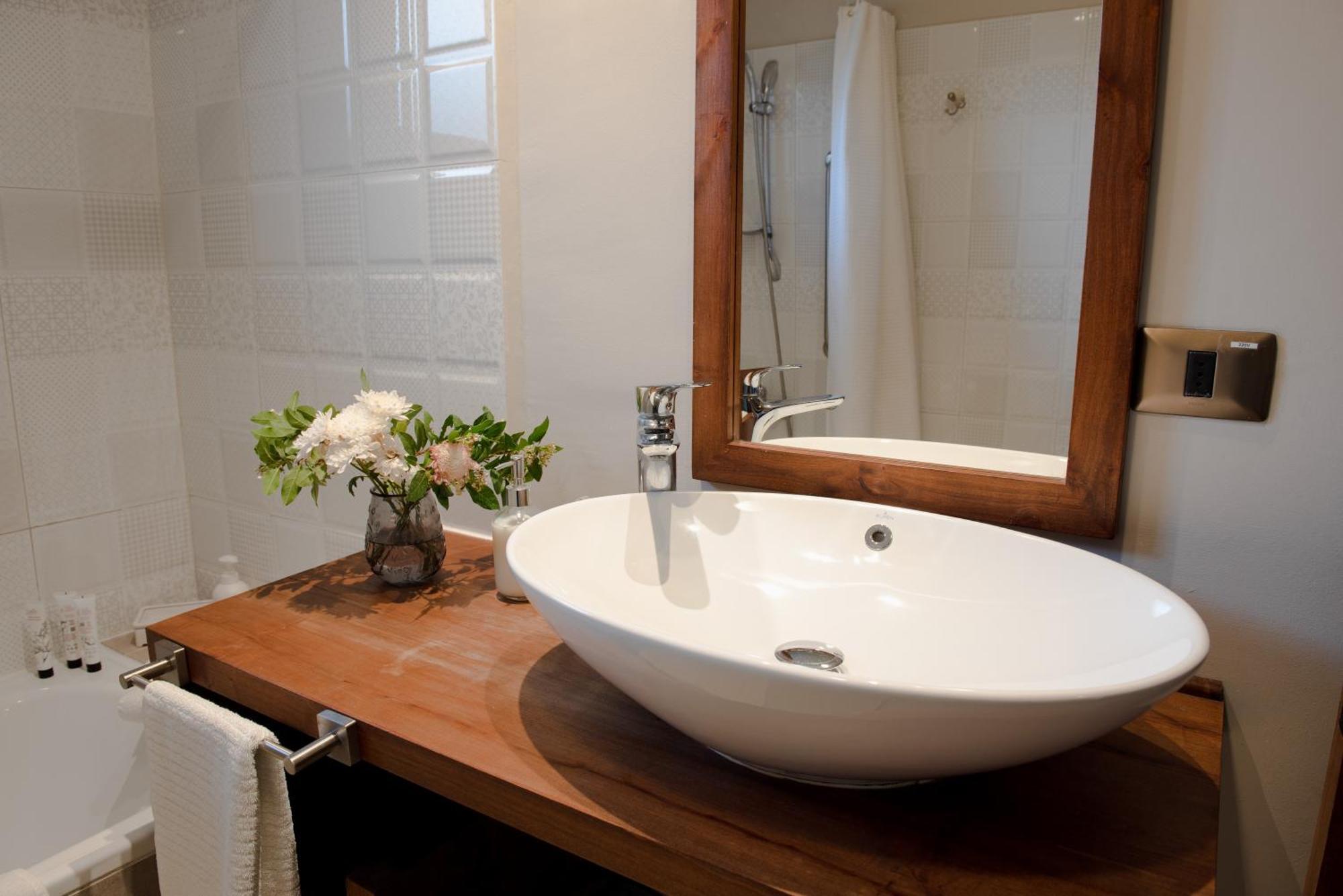 Hotel Boutique Solaz Bella Vista De Colchagua Санта-Крус Номер фото
